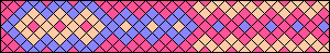 Normal pattern #57524 variation #100646