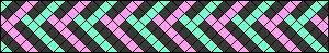 Normal pattern #57507 variation #100647