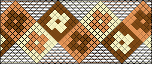 Normal pattern #54146 variation #100657