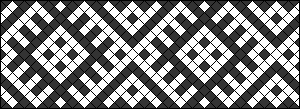 Normal pattern #22882 variation #100673
