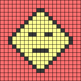 Alpha pattern #46792 variation #100685 preview