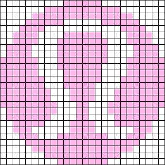 Alpha pattern #57498 variation #100696 preview