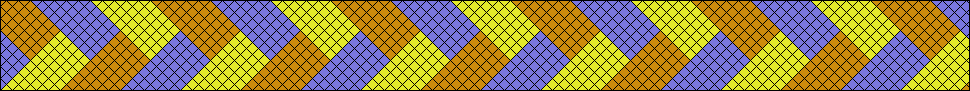 Normal pattern #260 variation #100698 preview