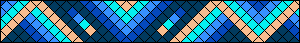 Normal pattern #57616 variation #100733