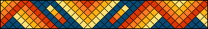 Normal pattern #57616 variation #100734