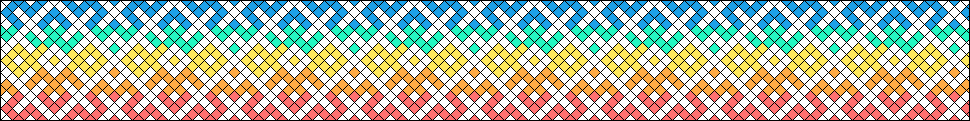 Normal pattern #57592 variation #100740 preview