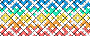 Normal pattern #57592 variation #100740