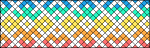 Normal pattern #57591 variation #100741