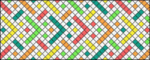 Normal pattern #57593 variation #100742