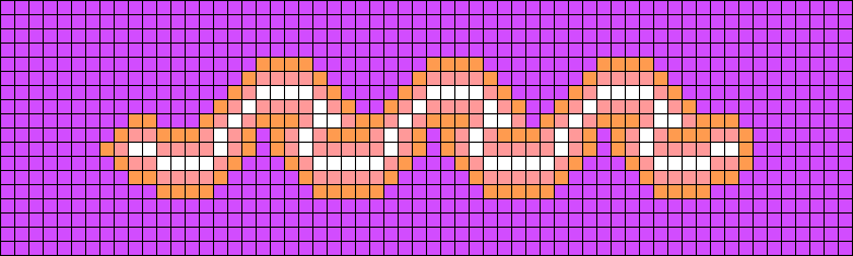 Alpha pattern #53656 variation #100748 preview
