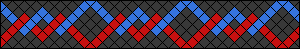 Normal pattern #50310 variation #100750