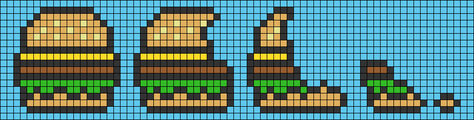 Alpha pattern #57585 variation #100770 preview