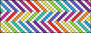Normal pattern #57594 variation #100781
