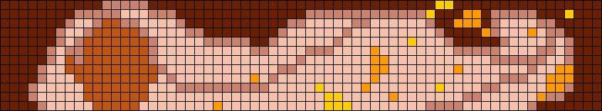 Alpha pattern #56018 variation #100784 preview