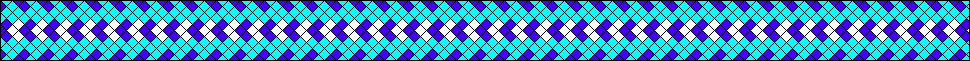 Normal pattern #46611 variation #100789 preview