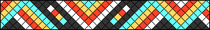 Normal pattern #57616 variation #100802