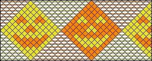 Normal pattern #54602 variation #100811