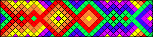 Normal pattern #55752 variation #100814