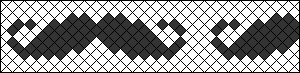 Normal pattern #11024 variation #100843