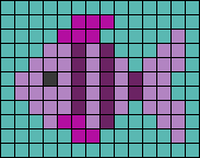 Alpha pattern #55830 variation #100864 preview