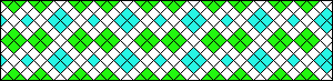 Normal pattern #35938 variation #100881