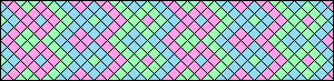 Normal pattern #50595 variation #100894