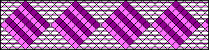 Normal pattern #52281 variation #100896