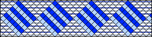 Normal pattern #52281 variation #100897