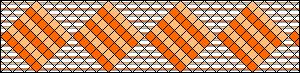 Normal pattern #52281 variation #100899