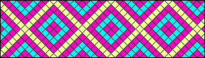 Normal pattern #2763 variation #100912