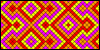 Normal pattern #57623 variation #100915