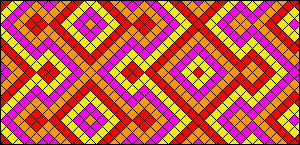Normal pattern #57623 variation #100915