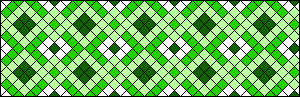 Normal pattern #57684 variation #100964