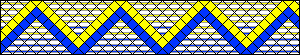 Normal pattern #56810 variation #100969