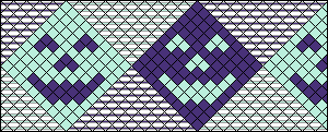 Normal pattern #54602 variation #100973
