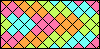 Normal pattern #55849 variation #100977