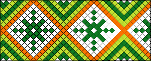 Normal pattern #32408 variation #100991