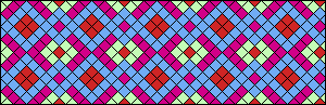 Normal pattern #57684 variation #101000