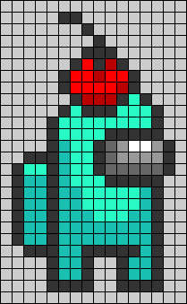 Alpha pattern #56180 variation #101020 preview
