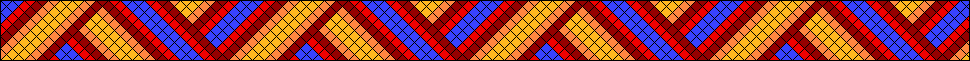 Normal pattern #17717 variation #101022 preview
