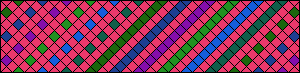 Normal pattern #57689 variation #101027