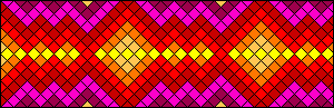 Normal pattern #57379 variation #101032