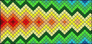 Normal pattern #27252 variation #101035