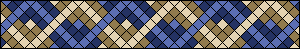 Normal pattern #43842 variation #101045