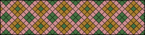 Normal pattern #1673 variation #101049