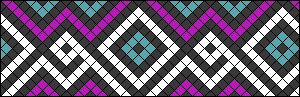 Normal pattern #57597 variation #101053