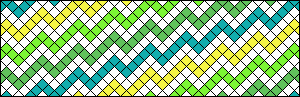 Normal pattern #39494 variation #101065