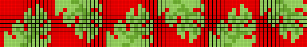 Alpha pattern #57405 variation #101074 preview