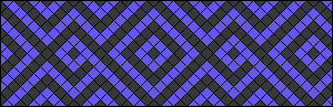 Normal pattern #57597 variation #101075