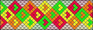 Normal pattern #17269 variation #101076